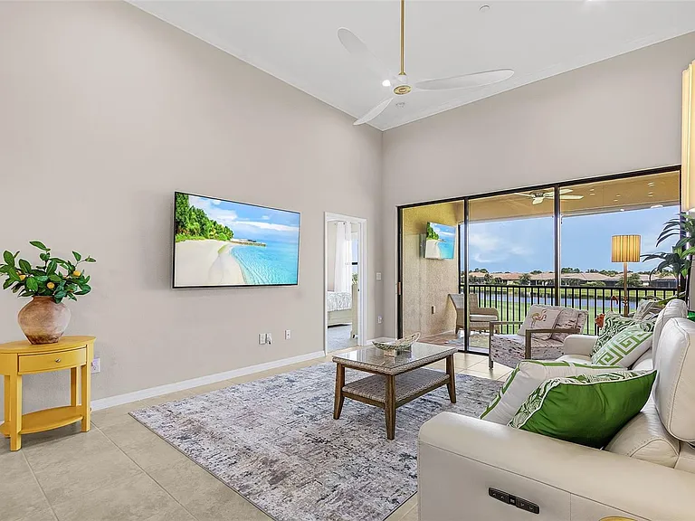 13725 Messina Loop #201 — Photo 11