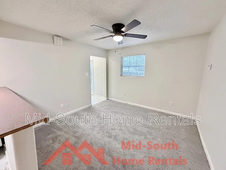 3569 Douglass Ave #2 — Photo 4