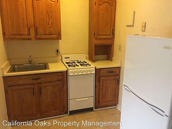 3rd image of 277 San Clemente St APT 4