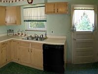1st image of 4733 Hardwick Dr