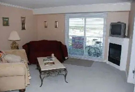 3rd image of 243 Gregoire Dr #310