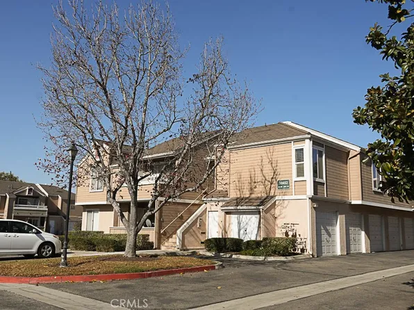 10452 W Briar Oaks Dr APT A, Stanton, CA 90680