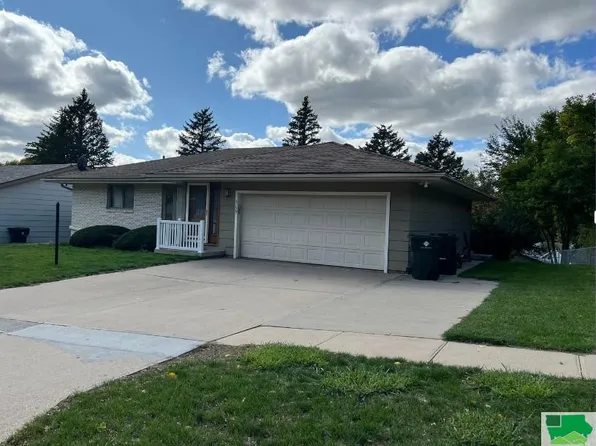 3159 Cheyenne Blvd, Sioux City, IA 51104