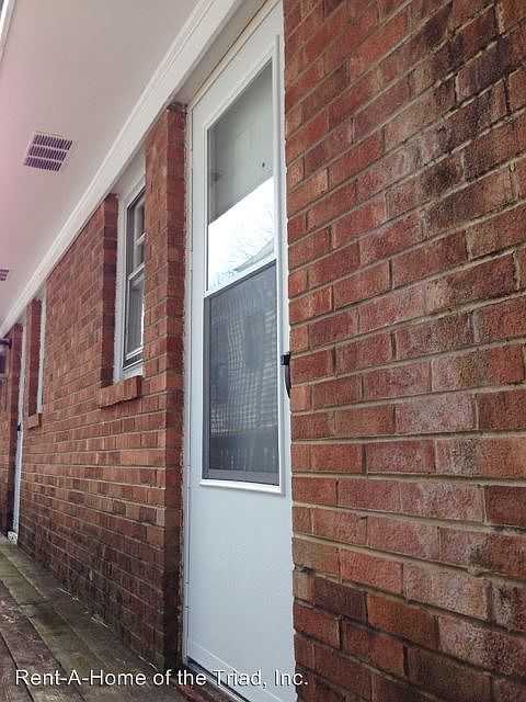 1st image of 514 5th Ave APT C
