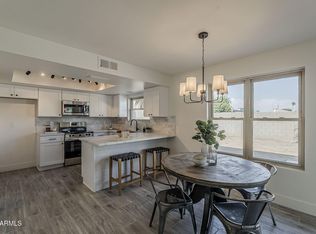 12817 N 50th Ln, Glendale, AZ 85304