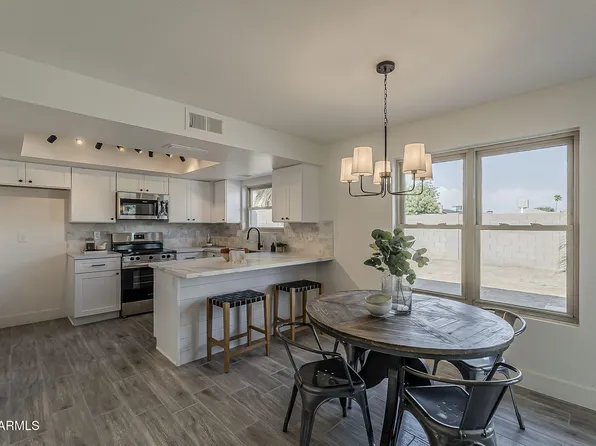 12817 N 50TH Lane, Glendale, AZ 85304