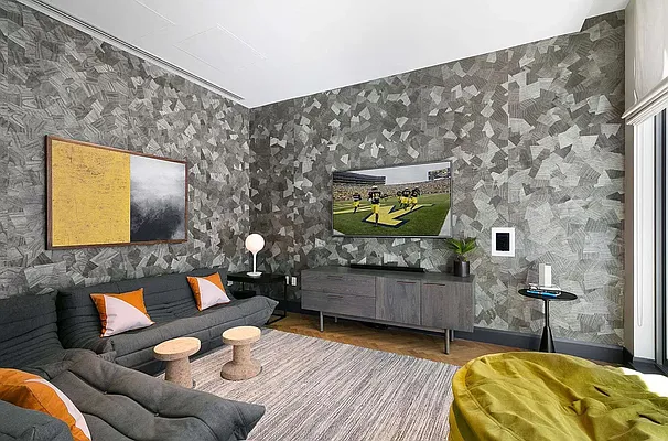 Rented by Owner | media 13