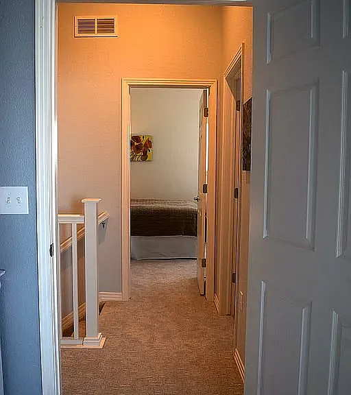 9315 Amison Cir #101 — Photo 33