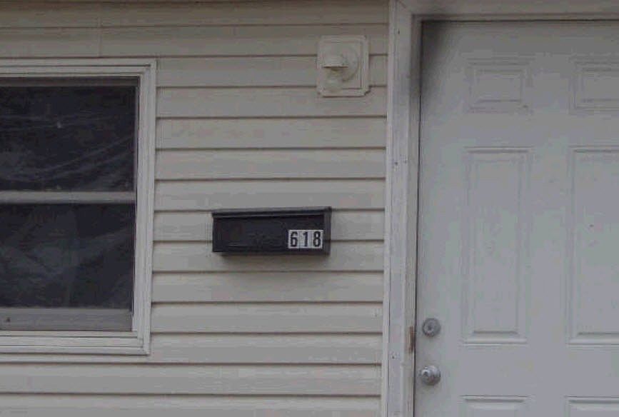 2nd image of 618 Hoffman Ave