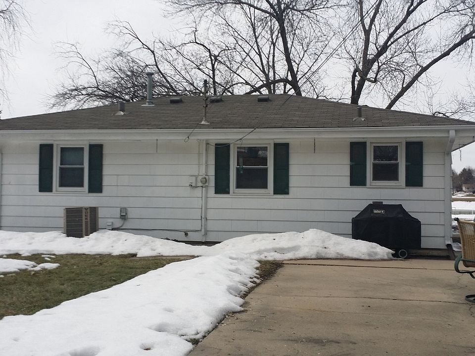 2nd image of 8467 Morris Ave S