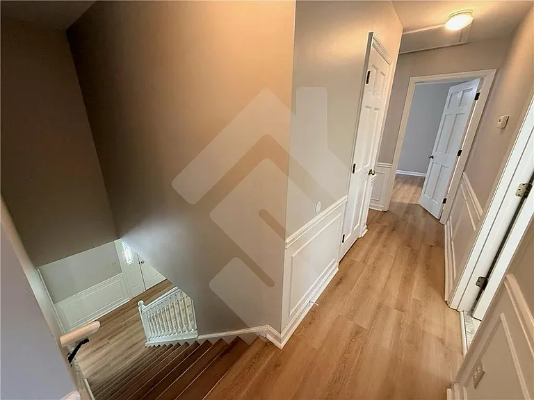 2890 Brookcliff Ln — Photo 22