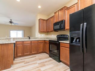 92 W Stanley Ave, San Tan Valley, AZ 85140
