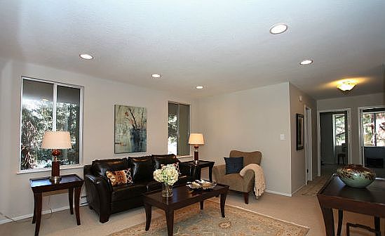 5th image of 505 Cypress Point Dr Unit 293