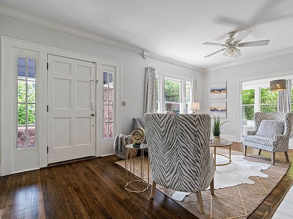 4th image of 734 39th St S