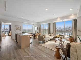 1350 Kingston Rd #604, Toronto, ON M1N 0B7