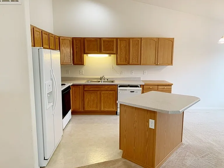 621 Donna Dr #A — Photo 27