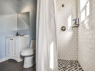 777 W Pierson St, Phoenix, AZ 85013