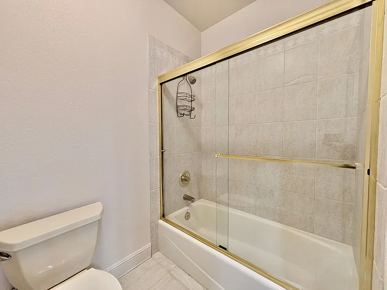 3014 NW Chapin Dr — Photo 44