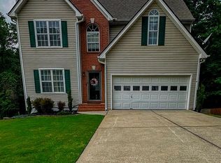 1505 Wilkes Crest Dr, Dacula, GA 30019