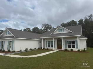 8090 Calverton St #23, Foley, AL 36535