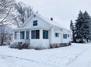 1300 Cass Ave, Bay City, MI 48708