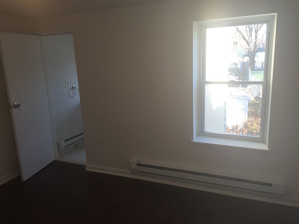 1st image of 2221 E Ann St