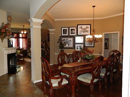 3rd image of 28103 Longspur Dr