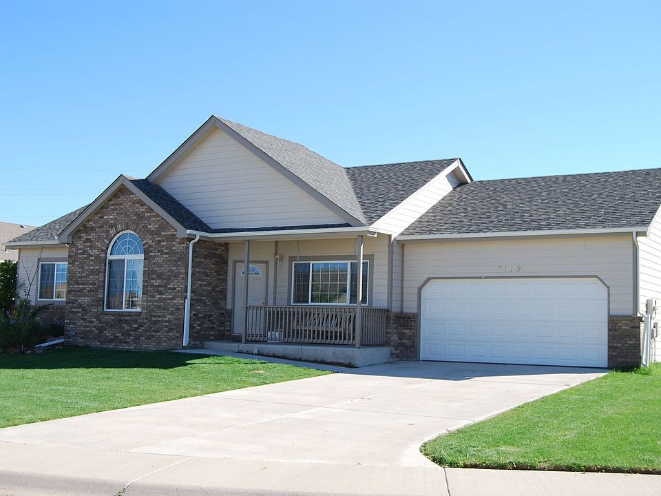 1st image of 3119 56th Ave