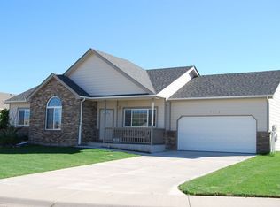 3119 56th Ave, Greeley, CO 80634