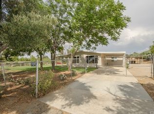 22100 Rosary Ave, Nuevo, CA 92567