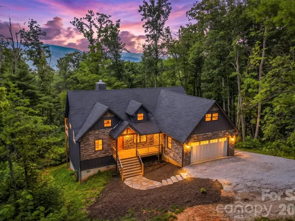 44 Valley View Dr, Marion, NC 28752