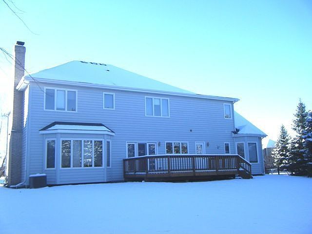 2nd image of 611 Gateshead Dr