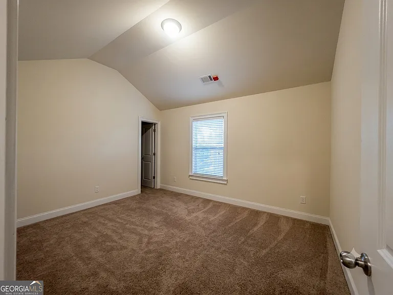 165 Regency Pl — Photo 19
