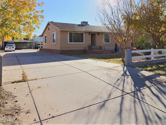 2nd image of 11131 W Hidalgo Ave