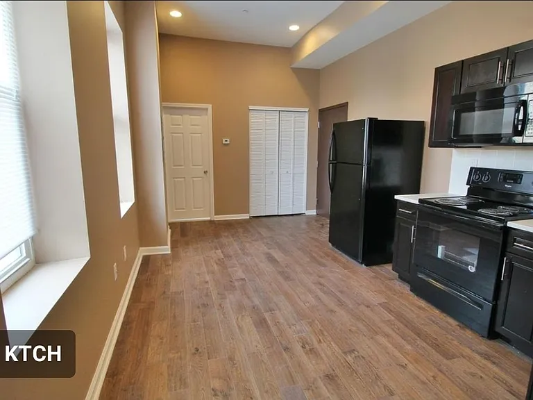 4400 Lancaster Ave #2 — Photo 12
