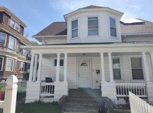 12 Stoneland Rd, Worcester, MA 01603