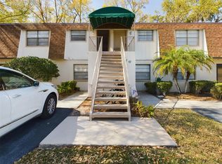 6050 Topher Trl #6050, Mulberry, FL 33860