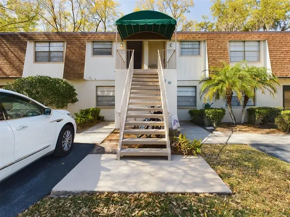 6050 Topher Trl #6050, Mulberry, FL 33860