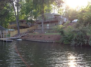 194 Rufus Adams Rd C #C, Jackson, GA 30233