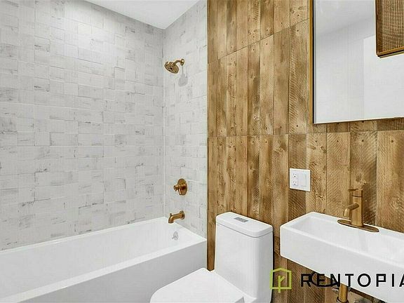 3rd image of 199 Stockholm St #302