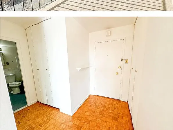 1401 Pennsylvania Ave APT 608, Wilmington, DE 19806