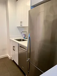 Rented by Manhattan Apartment Organization