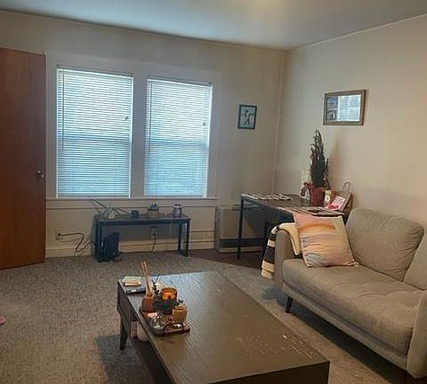 4th image of 1414 20th Ave Unit A