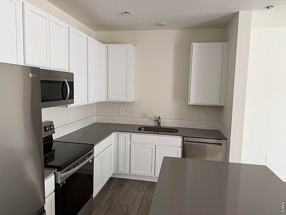 3rd image of 500 S Denver Ave #9-C