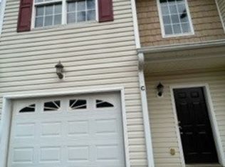 111 Dayton School Rd APT C, Easley, SC 29642