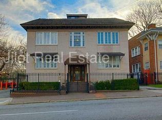 673 Boulevard NE, Atlanta, GA 30308