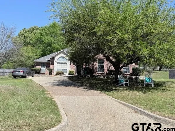 11360 Woodwind Ct, Flint, TX 75762
