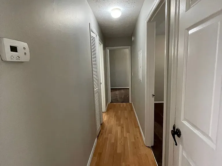 Ironwood Apartments — Photo 23