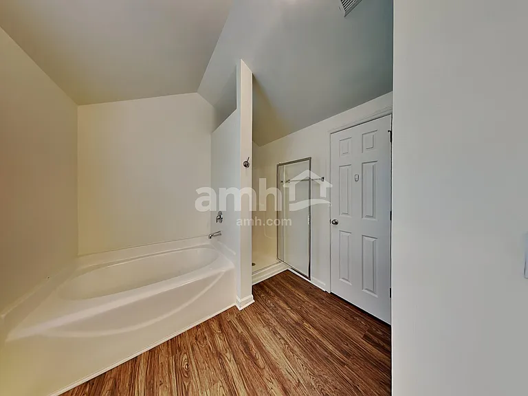 735 Big Twig Ln — Photo 10