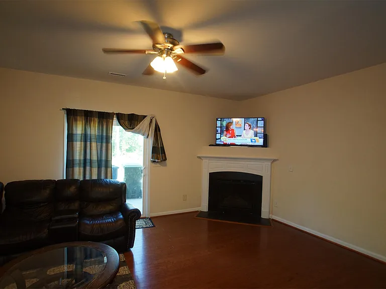 2236 Stoney Spring Dr #1 — Photo 22